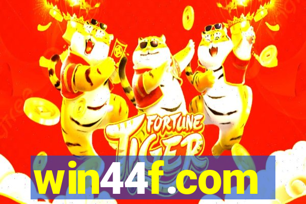 win44f.com