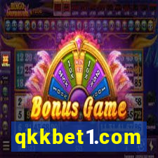 qkkbet1.com