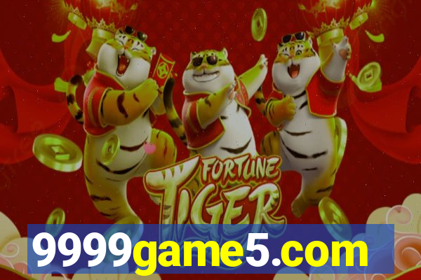 9999game5.com