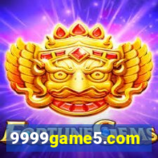 9999game5.com