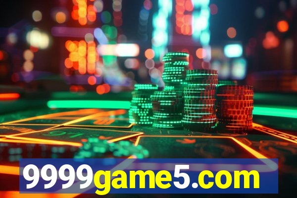 9999game5.com