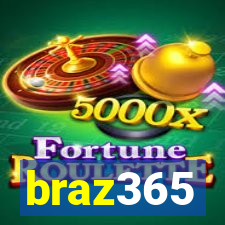 braz365