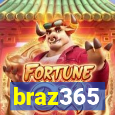 braz365