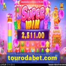 tourodabet.com