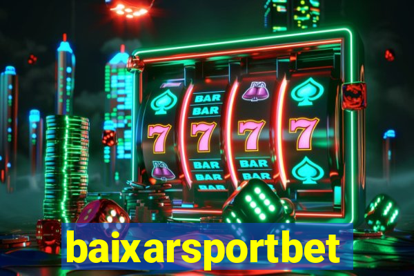 baixarsportbet