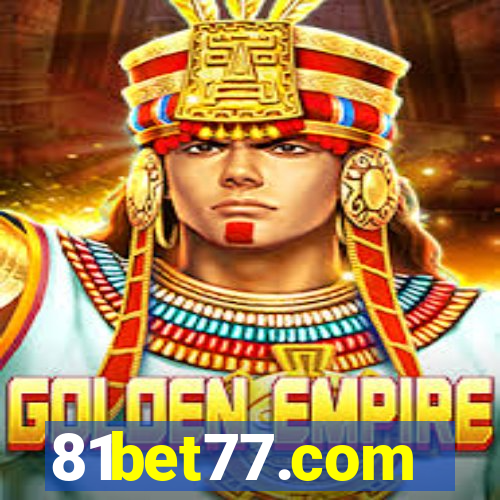 81bet77.com