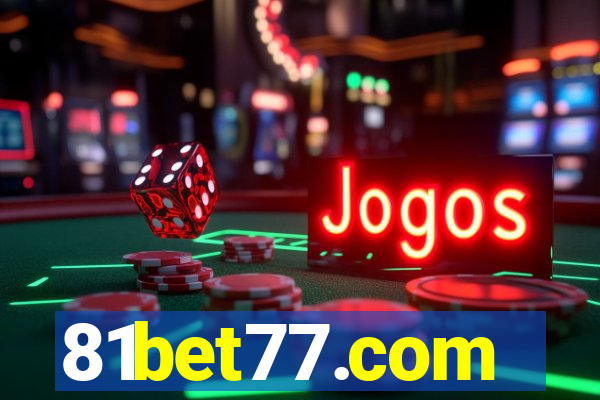 81bet77.com