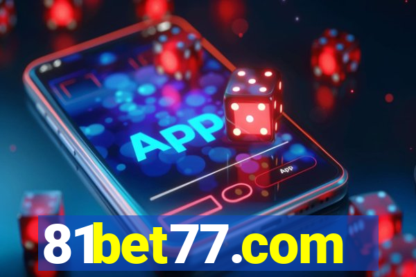 81bet77.com