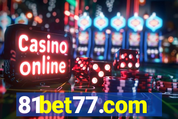 81bet77.com