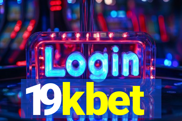 19kbet