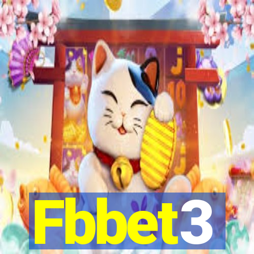 Fbbet3