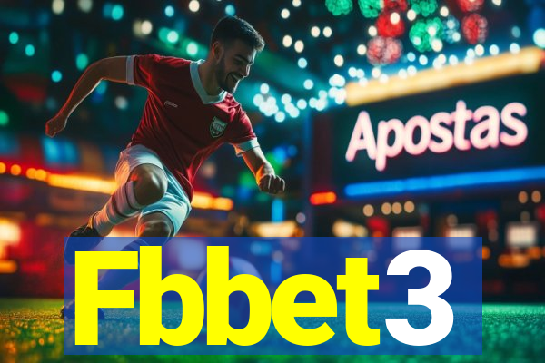 Fbbet3