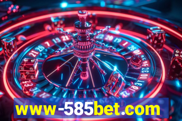 www-585bet.com