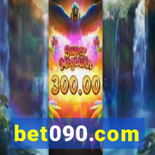 bet090.com