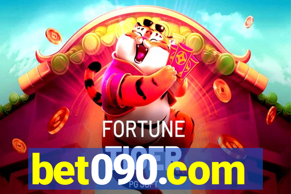 bet090.com