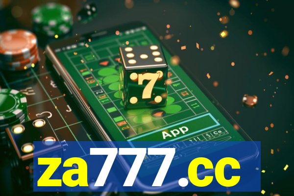 za777.cc