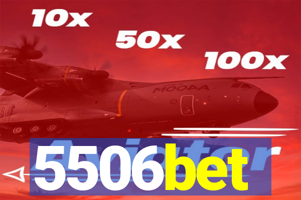 5506bet