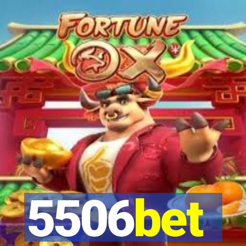 5506bet