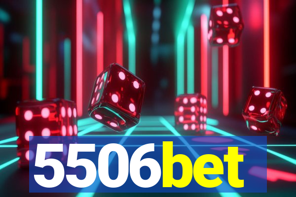 5506bet