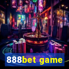 888bet game