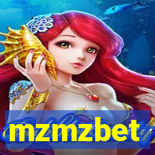 mzmzbet