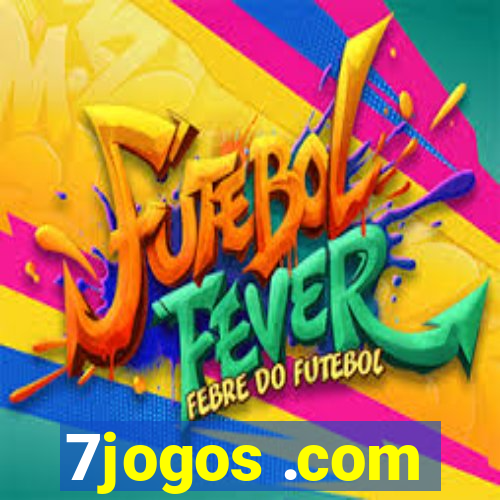 7jogos .com