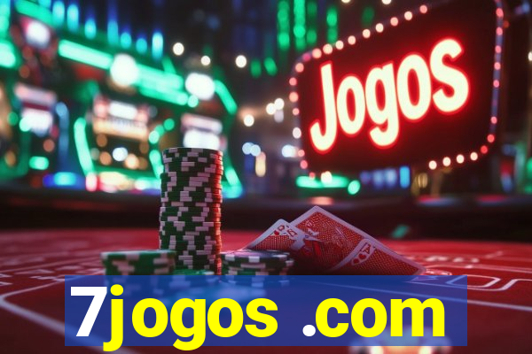 7jogos .com