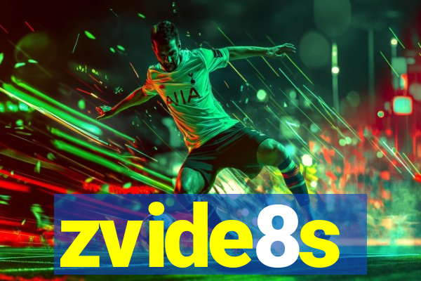 zvide8s