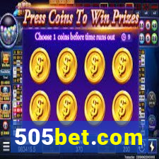 505bet.com