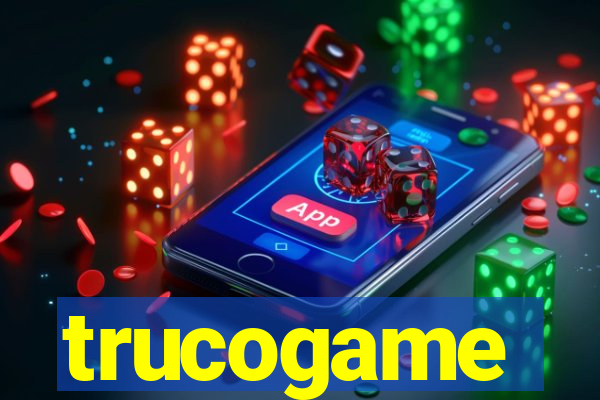 trucogame