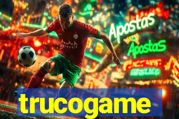 trucogame