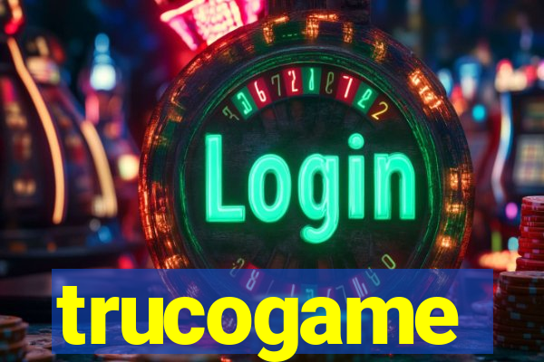 trucogame