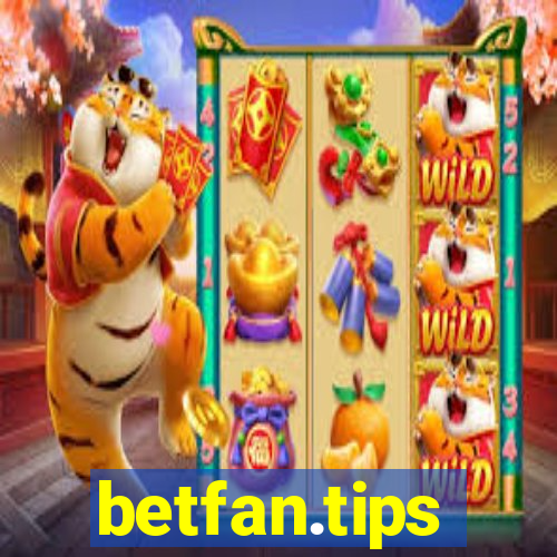 betfan.tips