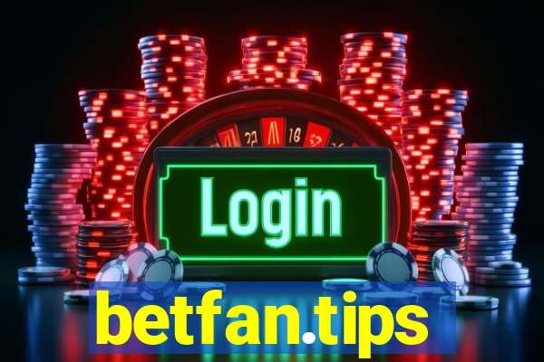 betfan.tips