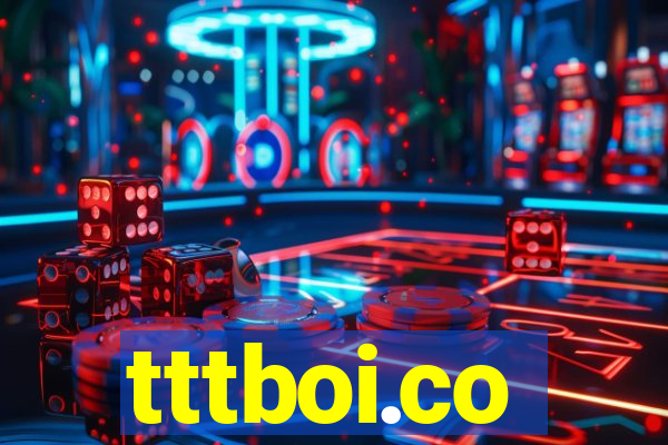 tttboi.co