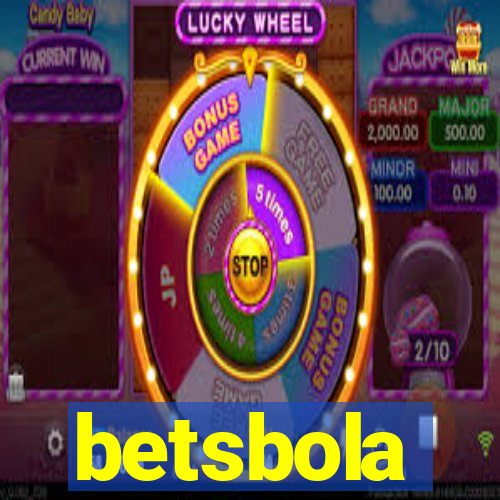 betsbola