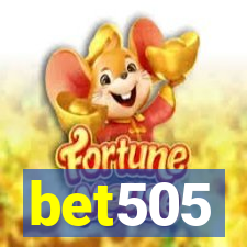 bet505