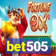 bet505