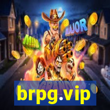 brpg.vip