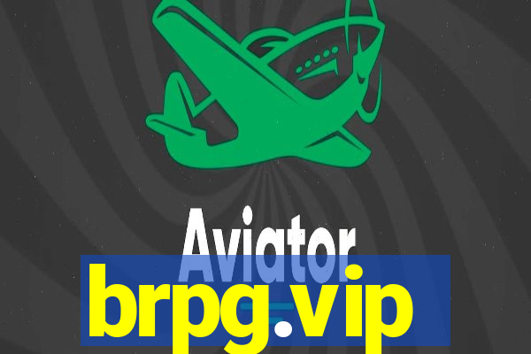 brpg.vip