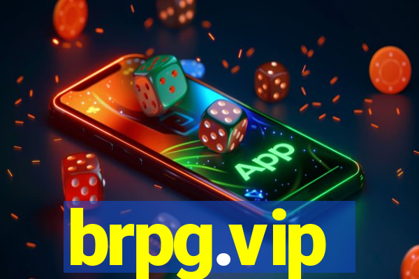 brpg.vip