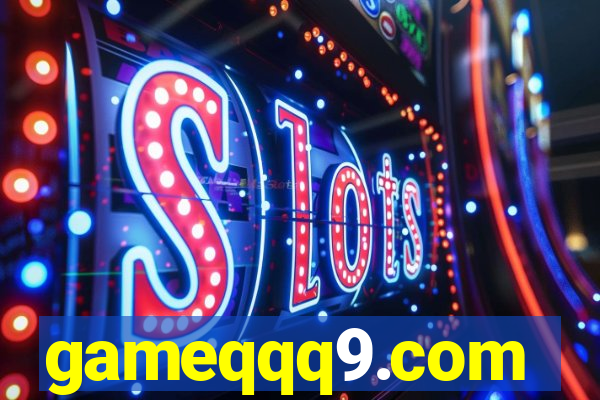 gameqqq9.com