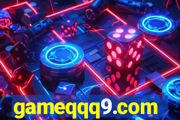 gameqqq9.com