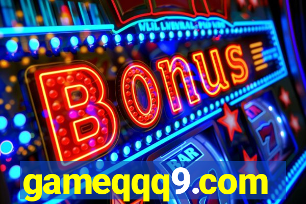 gameqqq9.com