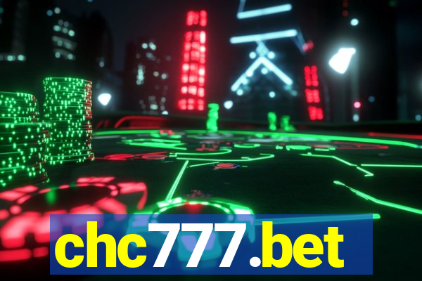 chc777.bet