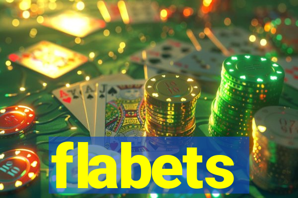 flabets