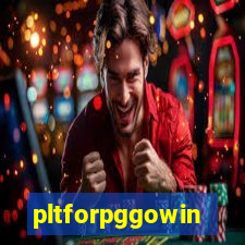 pltforpggowin