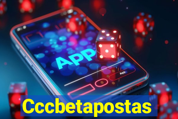 Cccbetapostas