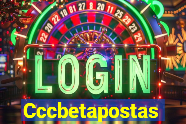 Cccbetapostas