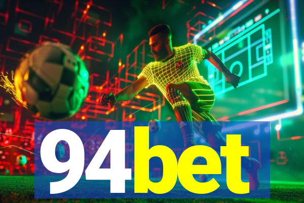 94bet